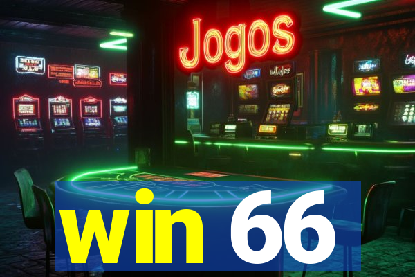 win 66